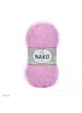 Nako PARIS 10510