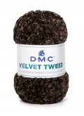 DMC Velvet Tweed col.255