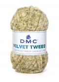 DMC Velvet Tweed col.256