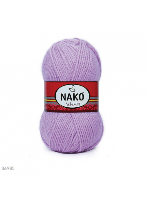 Nako NAKOLEN 6985