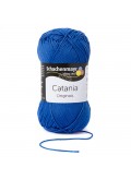 SCHACHENMAYR Catania col.0261 niebieski 