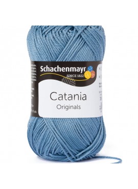 SCHACHENMAYR Catania col.0421 jeans 