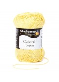 SCHACHENMAYR Catania col.0403 blady żółty 