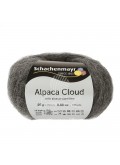SCHACHENMAYR Alpaca Cloud col.098