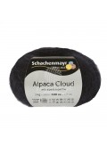 SCHACHENMAYR Alpaca Cloud col.050