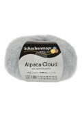 SCHACHENMAYR Alpaca Cloud col.052