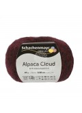 SCHACHENMAYR Alpaca Cloud col.032