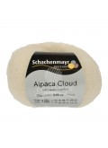 SCHACHENMAYR Alpaca Cloud col.001