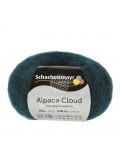 SCHACHENMAYR Alpaca Cloud col.069