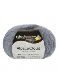 SCHACHENMAYR Alpaca Cloud col.051