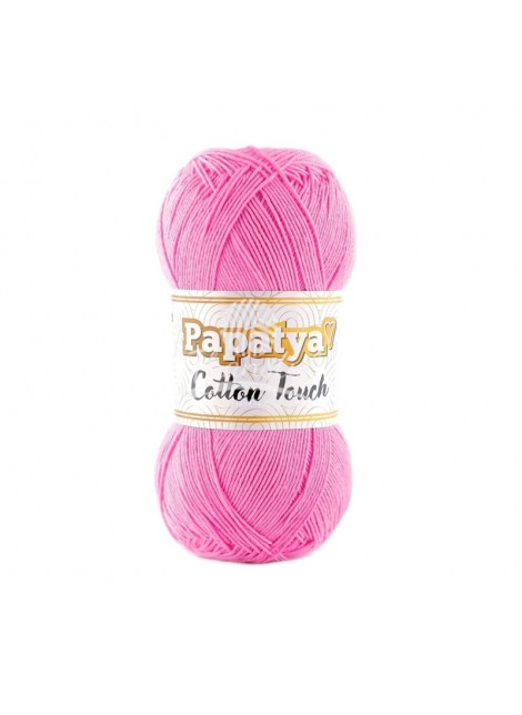 PAPATYA Cotton Touch col.230