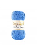 PAPATYA Cotton Touch col.440