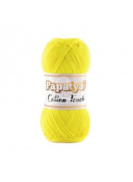 PAPATYA Cotton Touch col.850 