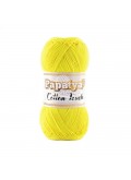 PAPATYA Cotton Touch col.850