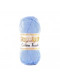 PAPATYA Cotton Touch col.420