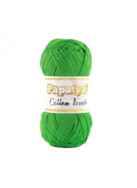 PAPATYA Cotton Touch col.770 50g