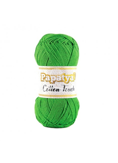 PAPATYA Cotton Touch col.770