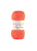 PAPATYA Cotton Touch col.940
