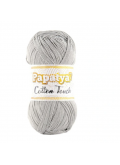 PAPATYA Cotton Touch col.1130