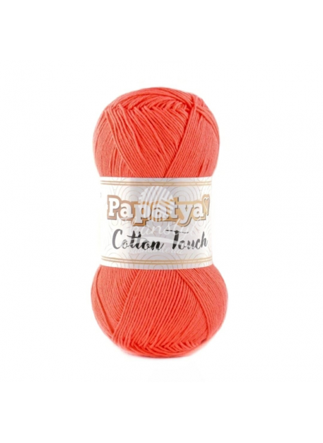 PAPATYA Cotton Touch col.970