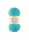 PAPATYA Cotton Touch col.670