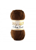 PAPATYA Cotton Touch col.140