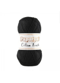 PAPATYA Cotton Touch col.119