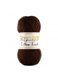 PAPATYA Cotton Touch col.160