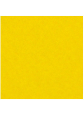 Filc żółty