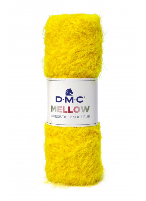 DMC Mellow col.019