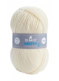 DMC Knitty 6 col.993