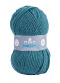 DMC Knitty 6 col.829