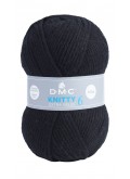 DMC Knitty 6 col.965