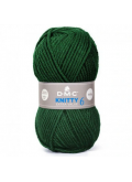 DMC Knitty 6 col.839