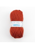 DMC Knitty 6 col.779