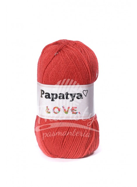 PAPATYA Love col.3060