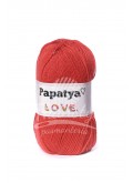 PAPATYA Love col.3060
