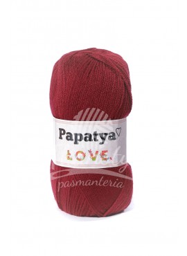 PAPATYA Love col.3250