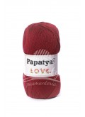 PAPATYA Love col.3250