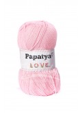 PAPATYA Love col.4020