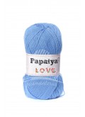 PAPATYA Love col.5050