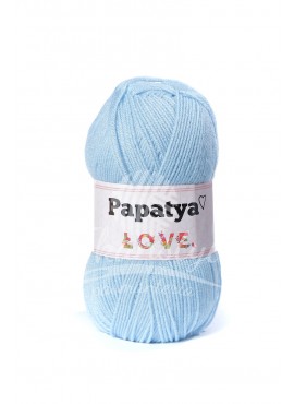 PAPATYA Love col.5140