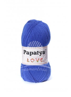 PAPATYA Love col.5250