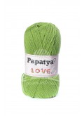 PAPATYA Love col.6050