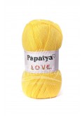 PAPATYA Love col.7850