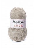 PAPATYA Love col.9240