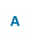 Aplikacja "A"
