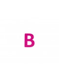 Aplikacja "B"