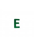 Aplikacja "E"