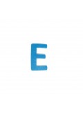 Aplikacja "E"